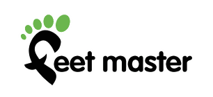 Feetmaster