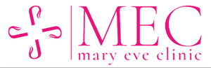 Mary Eve Clinic