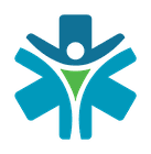 Pace Physiotherapy